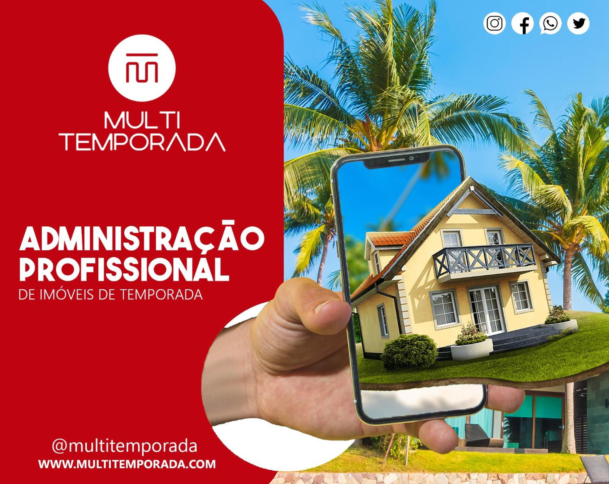 Pousada Quinta Da Margem Florianópolis Eksteriør bilde